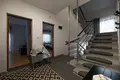 Casa 6 habitaciones 300 m² Brezje, Croacia