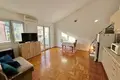 1 bedroom apartment 44 m² Petrovac, Montenegro