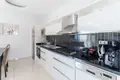 Apartamento 3 habitaciones  Kestel, Turquía