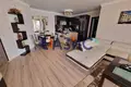 Квартира 3 комнаты 110 м² Святой Влас, Болгария