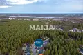 Dom 6 pokojów 122 m² Oulun seutukunta, Finlandia