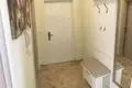 Mieszkanie 2 pokoi 75 m² Dobra Woda, Czarnogóra