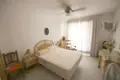 Wohnung 2 Schlafzimmer 97 m² Estepona, Spanien