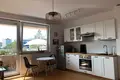 Wohnung 2 zimmer 45 m² in Gdingen, Polen