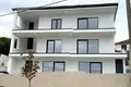 4 bedroom house 227 m² Opcina Rogoznica, Croatia