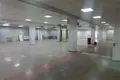 Commercial property 1 600 m² in Odesa, Ukraine