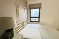 Appartement 2 chambres 44 m² en Varsovie, Pologne