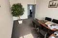 Büro 453 m² Moskau, Russland