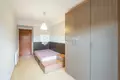 Многоуровневые квартиры 5 комнат 206 м² Льорет-де-Мар, Испания