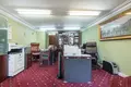 Oficina 912 m² en Distrito Administrativo Central, Rusia
