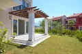 2 bedroom apartment 75 m² Fethiye, Turkey