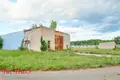 Commercial property 590 m² in Uzda, Belarus