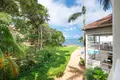 Кондо 3 спальни 275 м² Sandy Bay, Гондурас