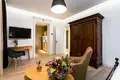 Apartment for rent in Tbilisi, Sololaki