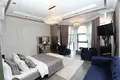 Dom 7 pokojów 450 m² Buyukcekmece, Turcja