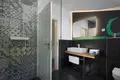 6 bedroom house 290 m² Opcina Svetvincenat, Croatia