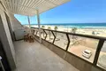 3 room apartment 80 m² Ashkelon, Israel