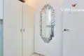 2 bedroom apartment 62 m² Adeje, Spain