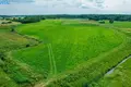 Land  Ukmerge, Lithuania