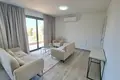 2 bedroom apartment 87 m² Agios Tychonas, Cyprus