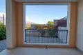 Wohnung 2 Schlafzimmer 84 m² Radovici, Montenegro