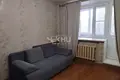 Wohnung 40 m² Stadtkreis Nischni Nowgorod, Russland