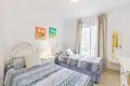 Mieszkanie 2 pokoi 101 m² San Pedro Alcantara, Hiszpania