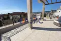 Mieszkanie 2 pokoi 68 m² Nesebyr, Bułgaria