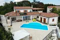 4-Schlafzimmer-Villa 398 m² Burici, Kroatien