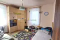 Квартира 4 комнаты 98 м² Гардонь, Венгрия