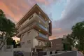 Investment 619 m² in Limassol, Cyprus