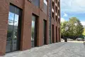 Офис 158 м² Москва, Россия