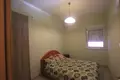 3-Schlafzimmer-Villa 145 m² Lepetane, Montenegro