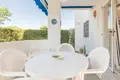 Appartement 2 chambres 95 m² Marbella, Espagne