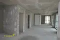 Wohnung 3 zimmer 63 m² Minsk, Belarus