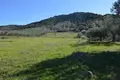 Parcelas 7 600 m² Peloponnese Region, Grecia