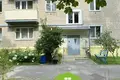 2 room apartment 42 m² Slonim, Belarus