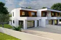 4 bedroom Villa 178 m² Kaldanija, Croatia