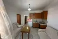 1 bedroom apartment 55 m² Bashkia Vlore, Albania