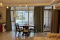 Appartement 2 chambres 76 m² Sunny Beach Resort, Bulgarie