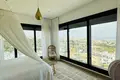 Дом 3 спальни 190 м² Demos Agiou Athanasiou, Кипр