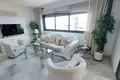 2 bedroom penthouse 85 m² Fuengirola, Spain