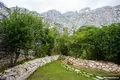 Villa de tres dormitorios 110 m² Kotor, Montenegro