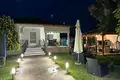 3 bedroom house 100 m² Municipality of Nea Propontida, Greece