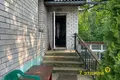 Maison 115 m² Holacki sielski Saviet, Bélarus