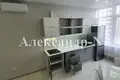 1 room apartment 39 m² Sievierodonetsk, Ukraine