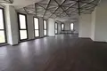 Wohnung 5 zimmer 250 m² Erdemli, Türkei