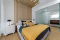2 bedroom apartment 91 m² San Javier, Spain