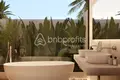 2 bedroom Villa  Ubud, Indonesia