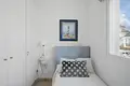 3 bedroom townthouse 165 m² San Pedro Alcantara, Spain